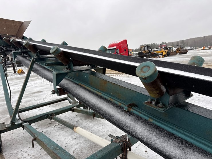 massey-ferguson-8-image-16