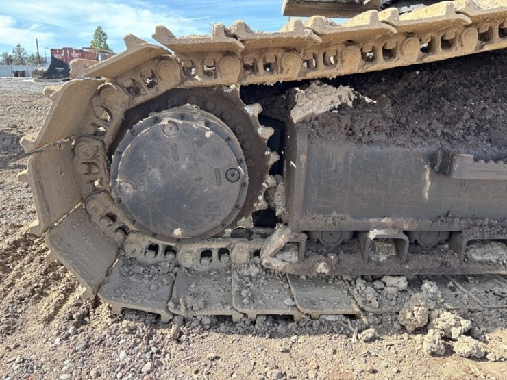 link-belt-210-lx-image-10