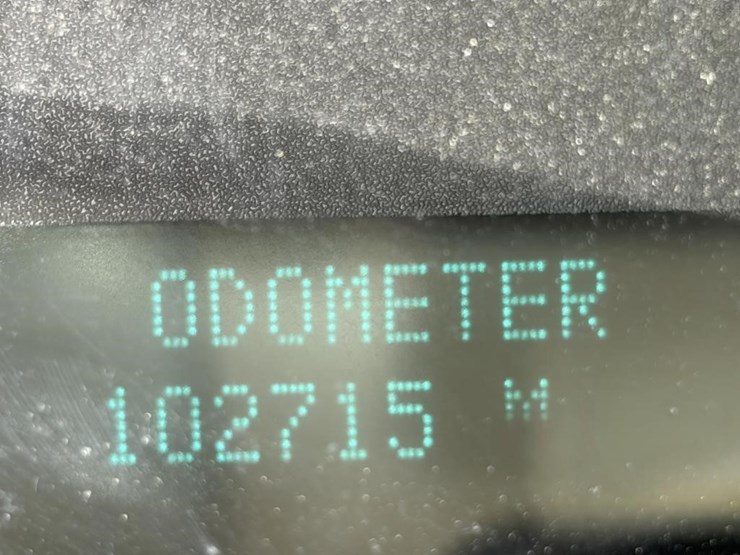 2012-gmc-sierra-2500-image-14