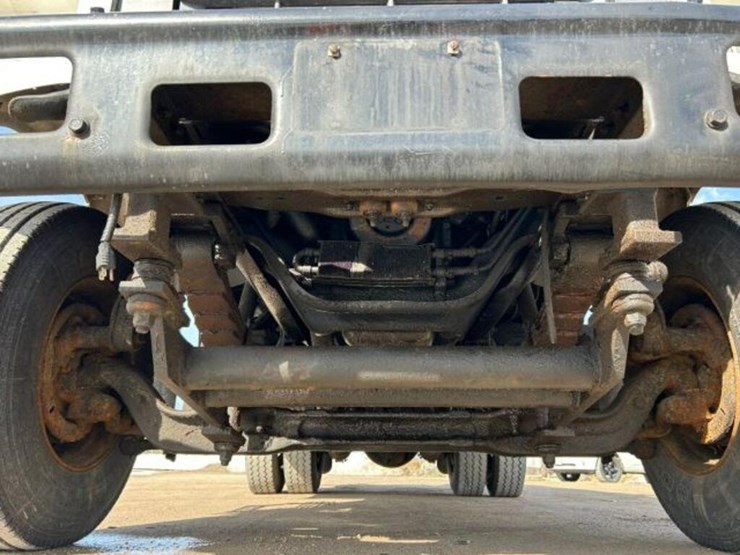 1997-ford-f800-image-91