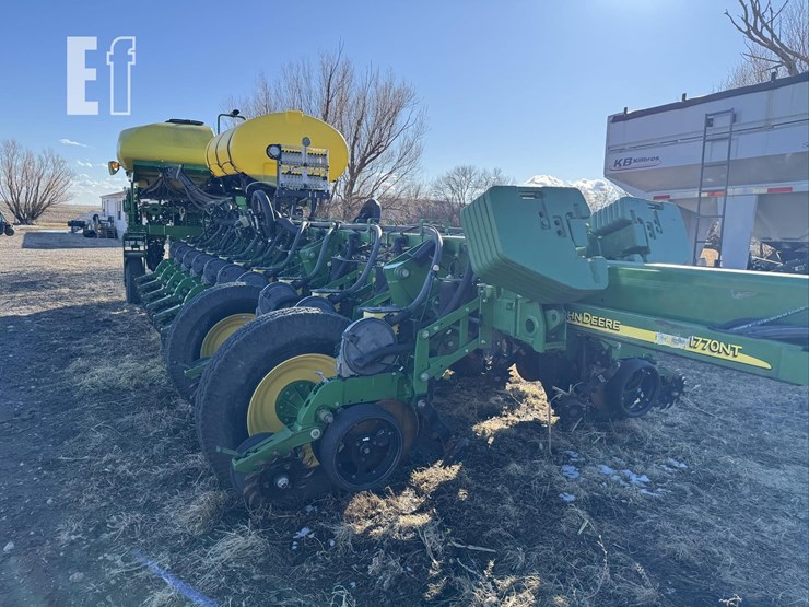 john-deere-1770-image-36