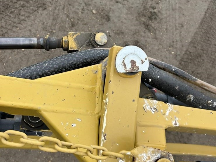 1993-ford-876-image-161