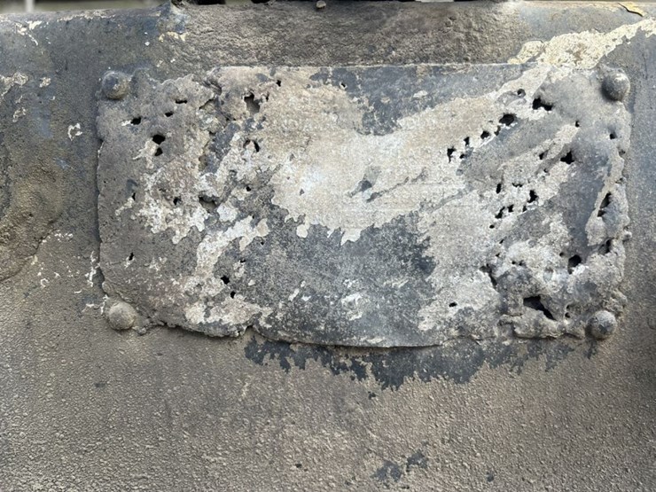 1996-fruehauf-train-image-92