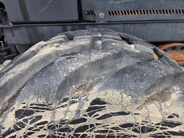 ponsse-buffalo-image-87