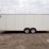 2011-car-mate-trailers-24-ft-t/a-enclosed-trailer-image-8
