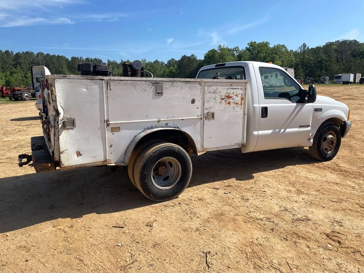 1999-ford-f350-image-3