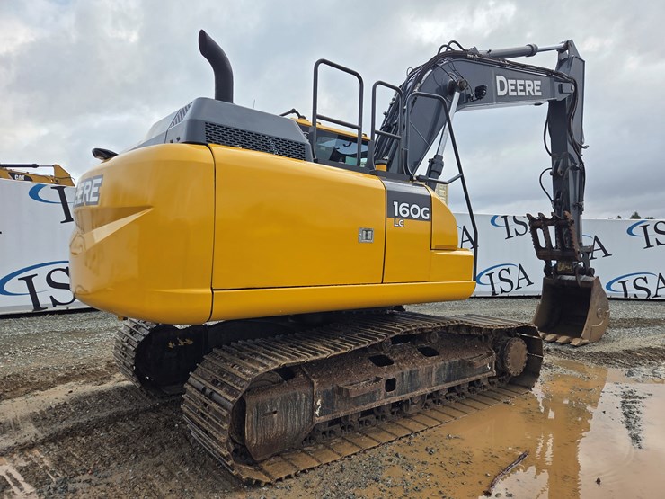deere-160g-lc-image-5