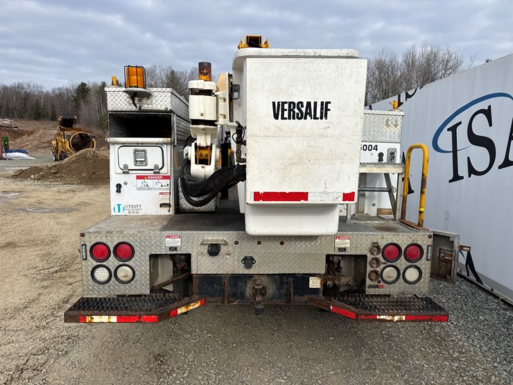 2015-ford-f550-image-4