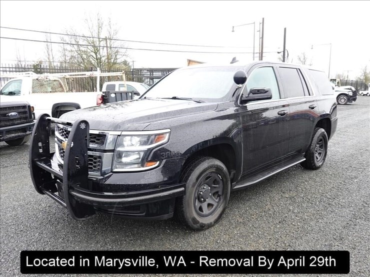 2016-chevrolet-tahoe-image-1