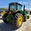 2021-john-deere-6140m-image-10