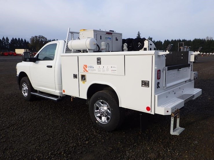 2024-dodge-ram-2500-image-7