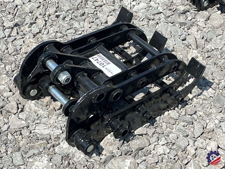 unused-2026-ce-wood-grab-grapple-image-5