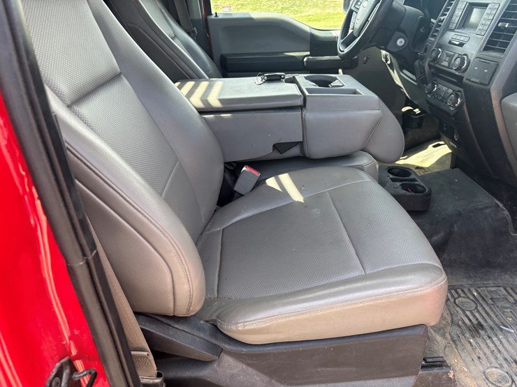 2017-ford-f350-image-45