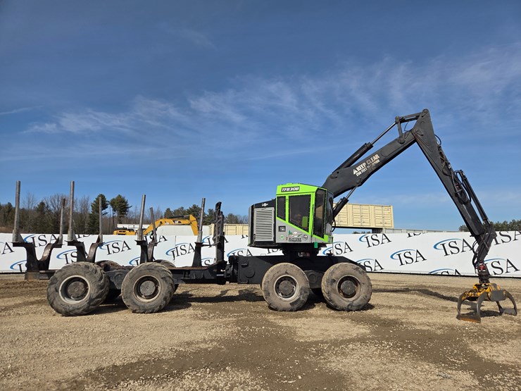 2007-timberpro-tf830-image-6