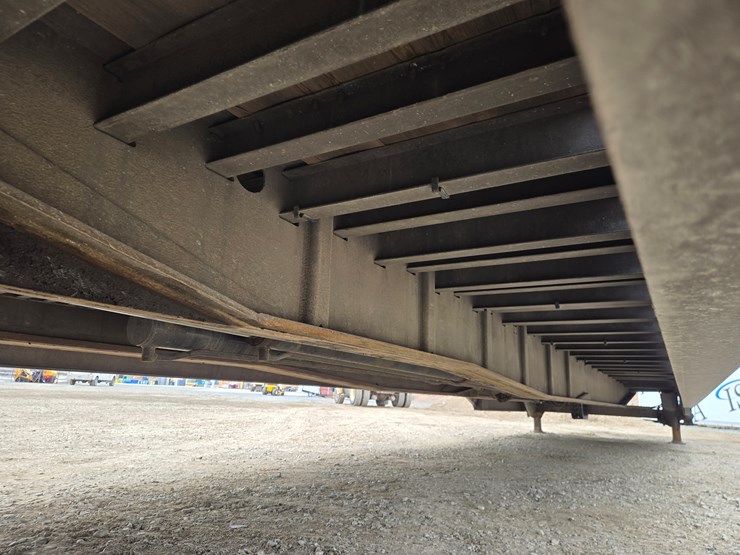 2016-landoll-440a-image-40