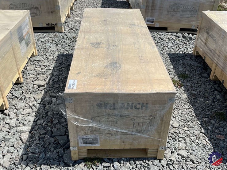 unused-2026-ce-sdlc2020-high-end-carport-image-2