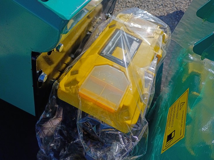 2026-cfg-industry-mh12rx-image-24