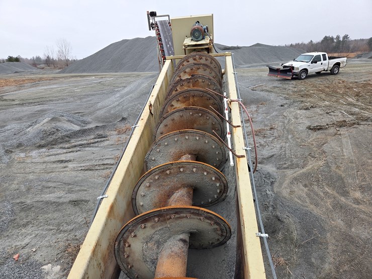 #1503-•-mclanahan-fine-material-single-screw-image-12