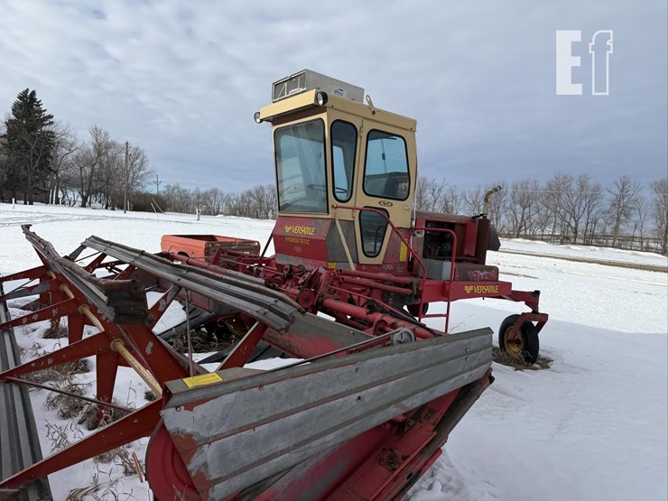 1980-versatile-400-image-5