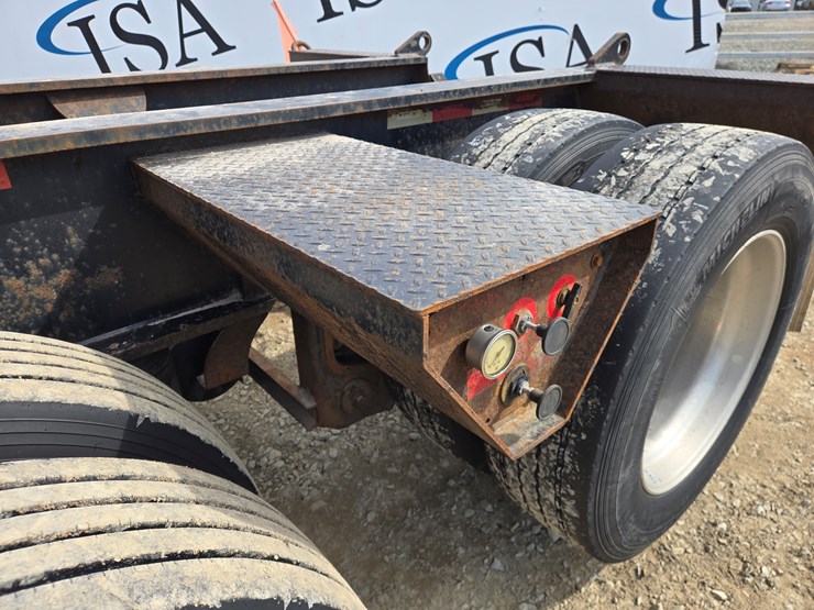 2016-honda-gx390-image-55