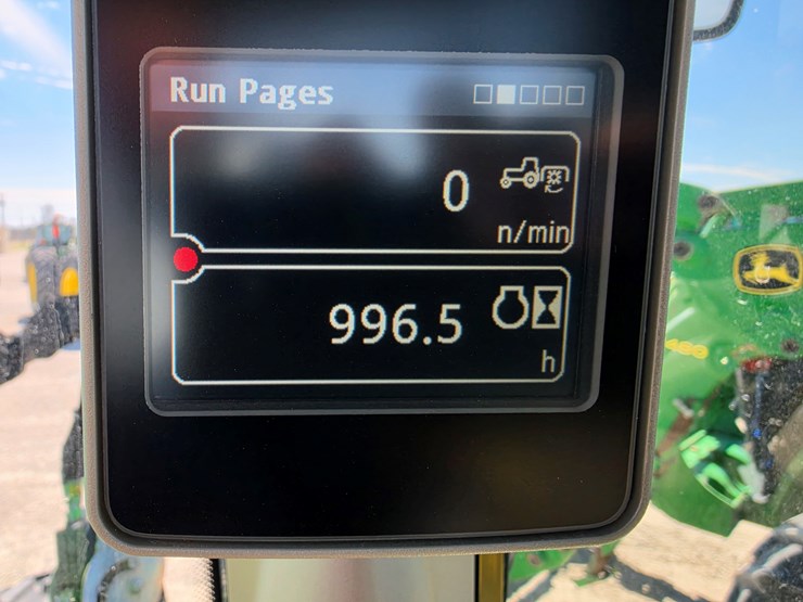 2021-john-deere-6140m-image-21