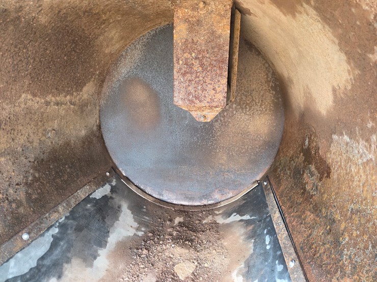 2019-massey-ferguson-8-image-39