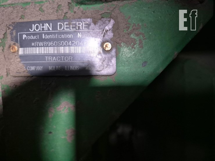 1992-john-deere-8960-image-4