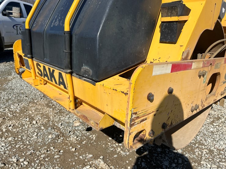 sakai-sw800-image-12