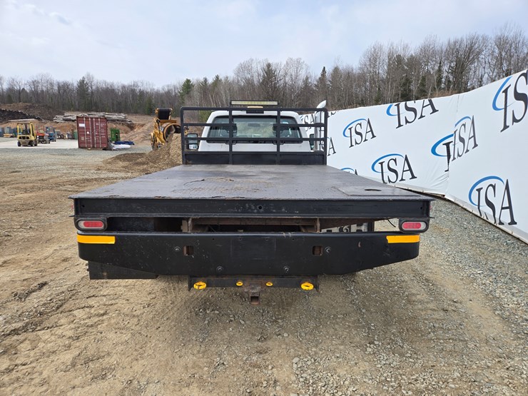 2008-ford-f550-image-4