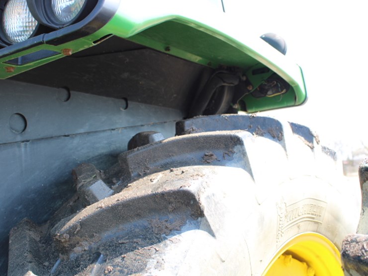 1985-john-deere-4850-image-37