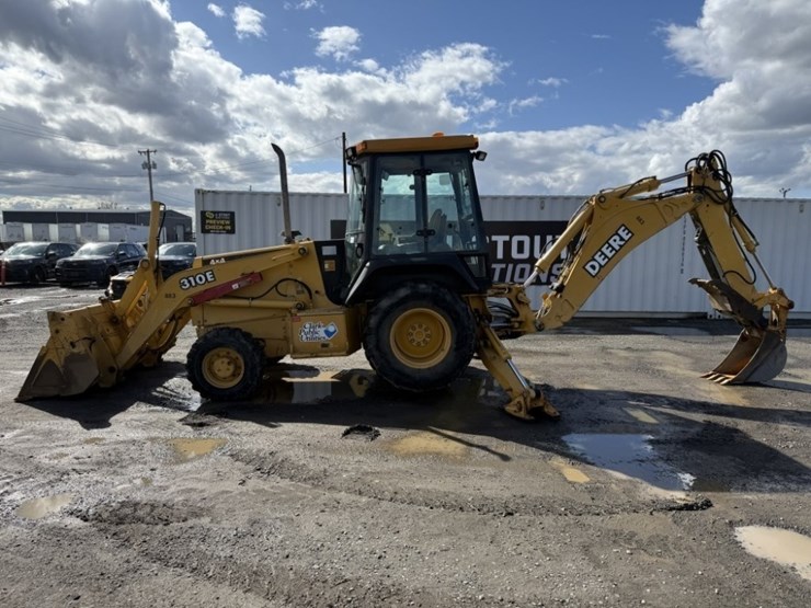 1997-deere-310e-image-7