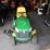 john-deere-d140-image-2