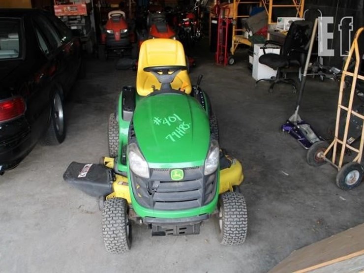 john-deere-d140-image-2