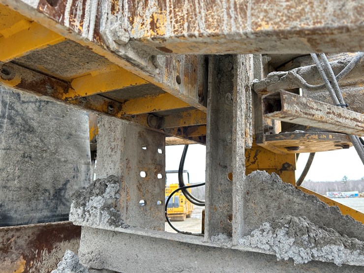 gomaco-gt6300-image-38