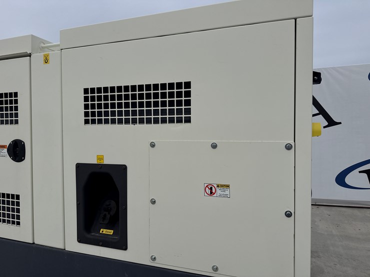 atlas-copco-qas125-image-20