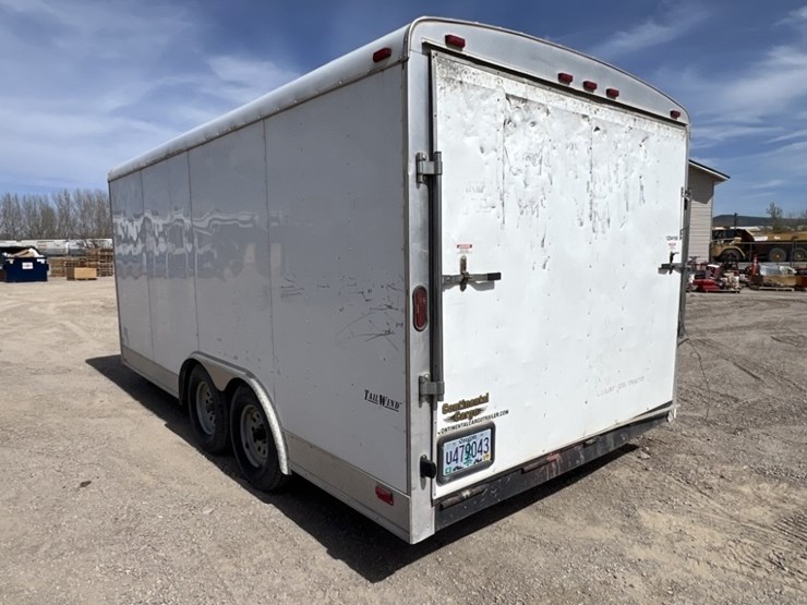 2014-forest-river-t/a-cargo-trailer-image-3