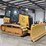 2002-caterpillar-d3-lgp-image-2