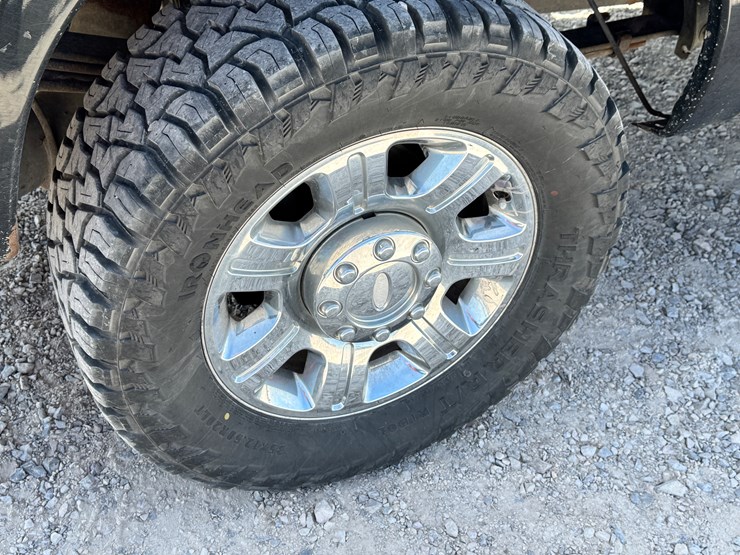 2011-ford-f250-xlt-image-68