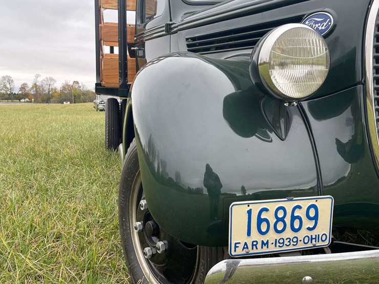 1939-ford-flatbed-image-12