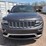 2015-jeep-grand-cherokee-image-2