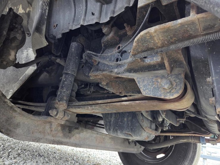 2013-international-durastar-4300-image-58