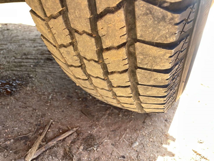 1999-ford-f350-image-25