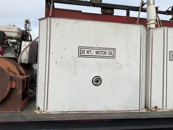 1987-international-s1700-image-13