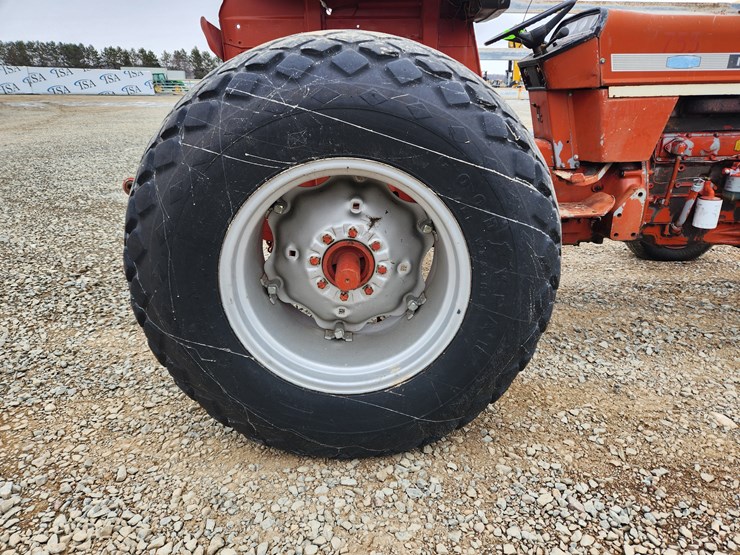 international-574-image-40