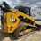 2023-caterpillar-289d3-image-5