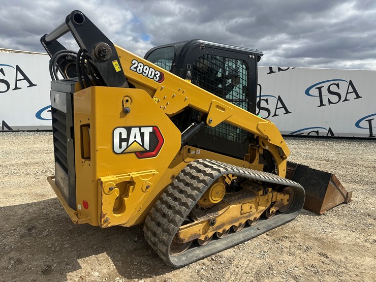 2023-caterpillar-289d3-image-5
