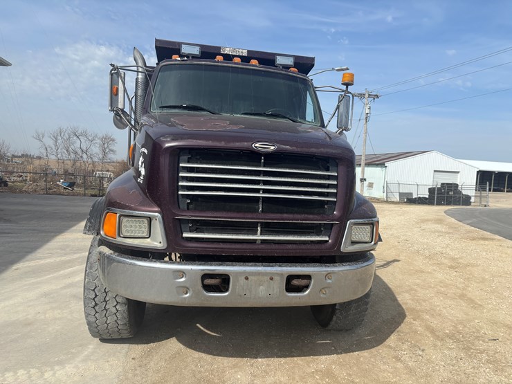 1999-sterling-l9513-image-7