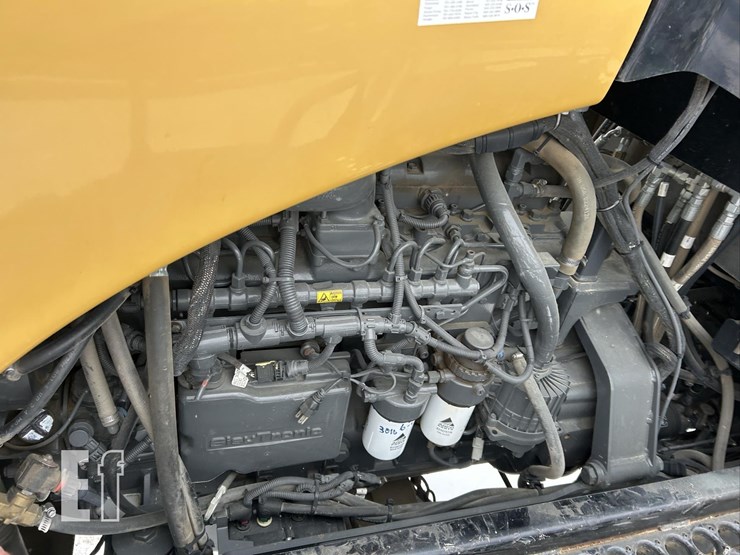 2012-ag-chem-rg1100-image-53