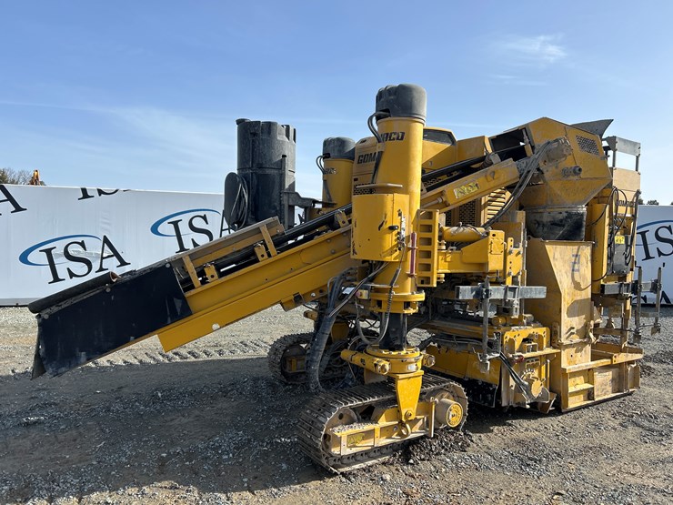 gomaco-gt3600-image-1