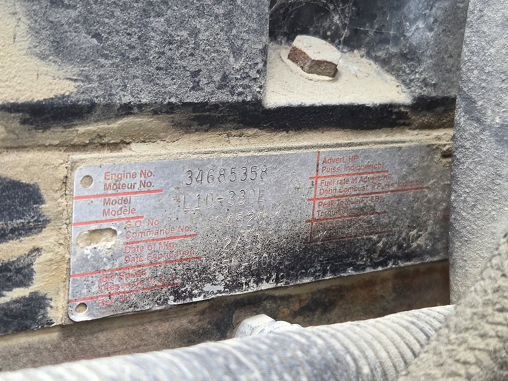 1993-international-9200-image-59